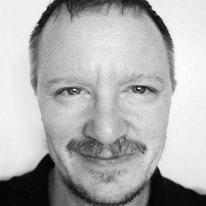 Meet your Posher, Drew